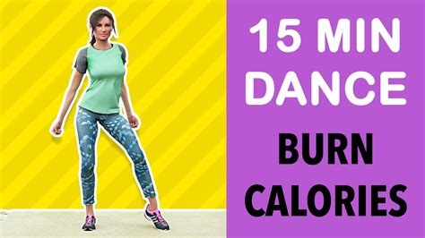 how many calories does just dance burn and how does it compare to other forms of dance-based workouts?