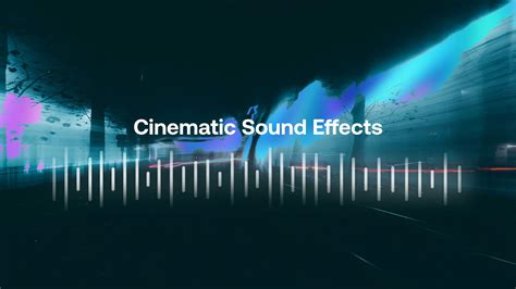 how to add music to after effects and the future of sound design in film