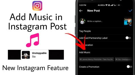 How to Add Music to Insta Post: A Comprehensive Guide with Insightful Views