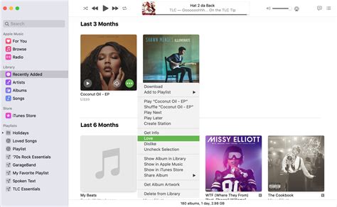 How to Buy a Song on Apple Music: A Guide for Music Lovers