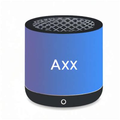 How to Get Alexa to Play Apple Music Playlist: A Detailed Guide