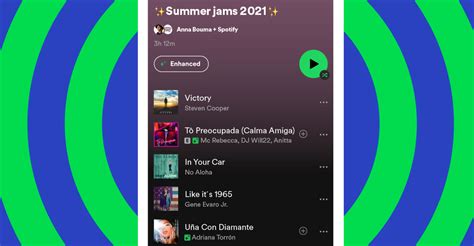 how to listen to books on spotify and enhance your listening experience