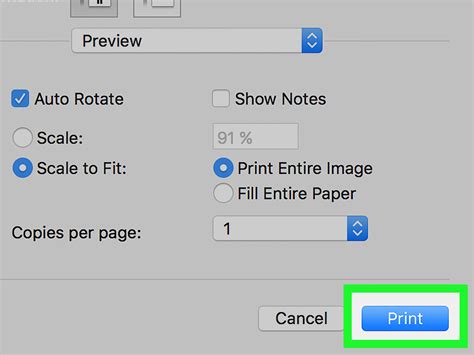 how to print on macbook pro: exploring the nuances of printing on a mac