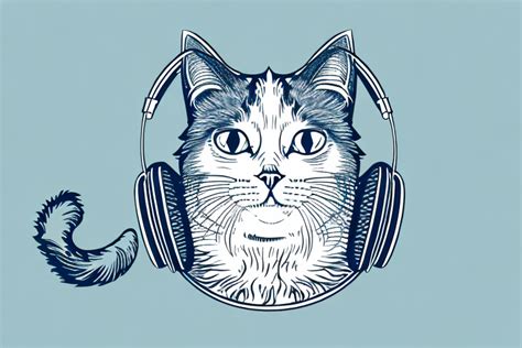 is loud music bad for cats? the effects on feline hearing and behavior