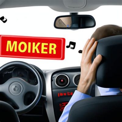 Is Playing Loud Music in a Car Illegal: A Detailed Analysis with Multiple Perspectives