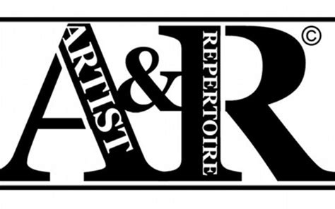 What is A&R in Music? Exploring the Role and Significance of Artist &amp; Record Development