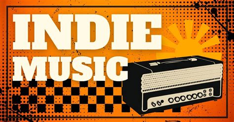 what makes indie music indie: the role of personal expression in indie music