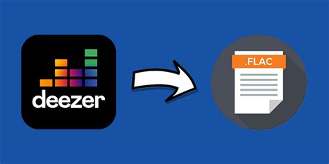 Where to Download Flac Music: A Comprehensive Guide